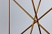 Консоль Lines