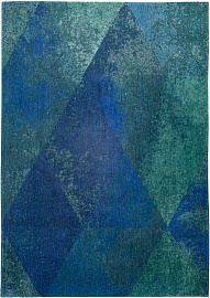 Christian Fischbacher
