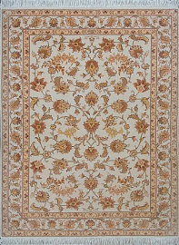 TABRIZ 50