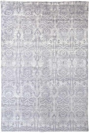 IKAT HOME