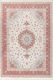 TABRIZ 40