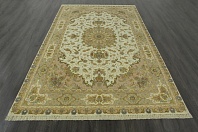 TABRIZ-FLORAL