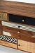 Комод Handicraft