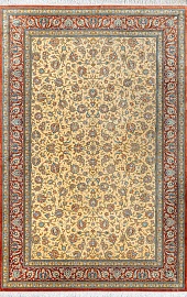 QOM