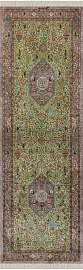 QOM
