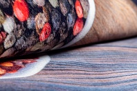 Для Кухни KITCHEN COLLECTION