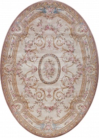 SAVONNERIE EXCLUSIVE