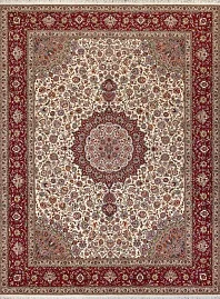 TABRIZ IR