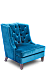 Кресло Royal