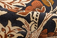 MORRIS & CO