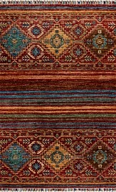 SHAWL KANDI