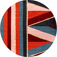 TED BAKER