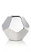 Ваза M
