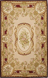 ГОБЕЛЕН AUBUSSON