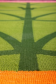 ORLA KIELY OUTDOOR