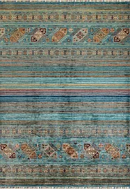 SHAWL KANDI