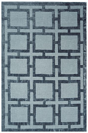 EATON RUG