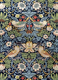 MORRIS & CO