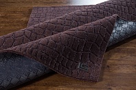 GUY LAROCHE