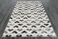 HAIR ON RUGS CLASSIC