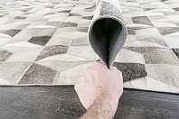 HAIR ON RUGS CLASSIC
