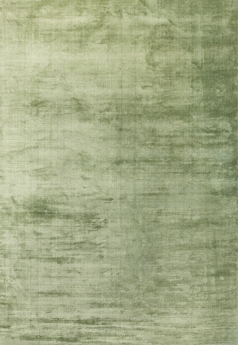 Индийский ковер из шёлка «SILK VEIL» PLAIN-B105 1