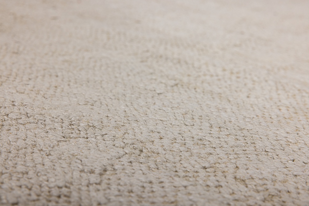 Турецкий ковер из льна «LINEN TOUCH» 12809-24 5