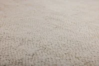 LINEN TOUCH