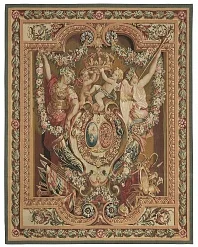FINE TAPESTRY 18/22
