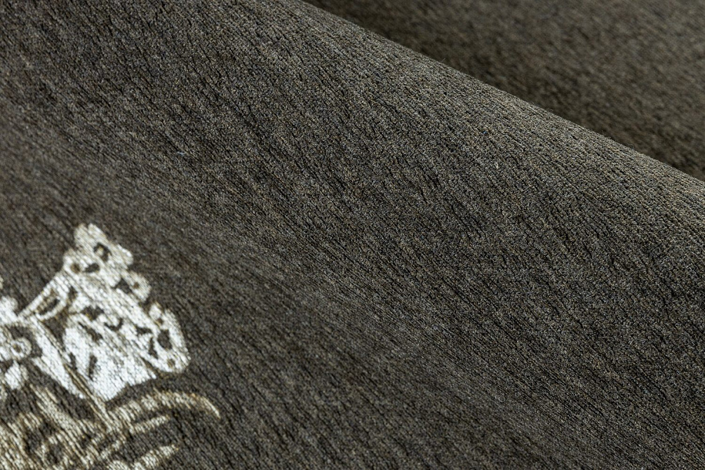 Бельгийский ковёр из вискозы, акрила и хлопка «ELEGANT TAPESTRY» AVEIRO-W1826