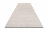 Турецкий ковер из бамбукового шёлка «BOUTIQUE VOGUE» 0882A-IVR-IVR(Runner) 3