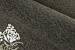 Бельгийский ковёр из вискозы, акрила и хлопка