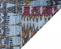 SILK IKAT