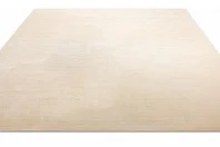 Непальский ковер из шёлка «BLANC DE BLANCS» H-7745 3