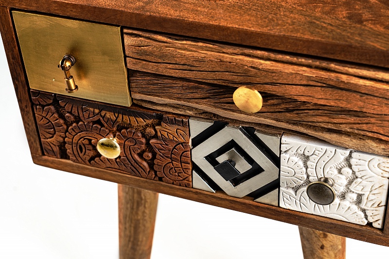Тумба Handicraft