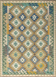 KILIM