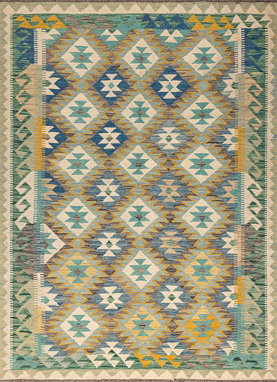 KILIM