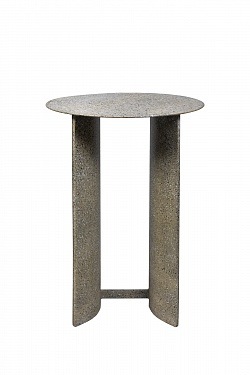 Кофейный столик Pillar