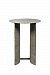 Кофейный столик Pillar