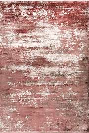 Pierre Cardin WOVEN ART