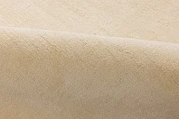 Непальский ковер из шёлка «BLANC DE BLANCS» H-7745 4