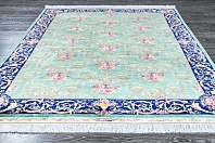 MASTERPIECE QUM