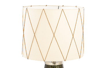 Абажур  Ø 35см