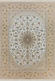 ISFAHAN IR