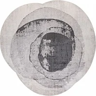 AUTOGRAPH