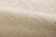 Индийский ковер из льна «LINEN TOUCH» LT.BEIGE 3