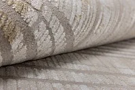 Турецкий ковер из эвкалиптового шёлка и акрила «OLIMPOS» PR001 5