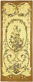ГОБЕЛЕН AUBUSSON