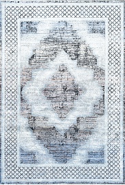 SALVATORE APARTMENT
