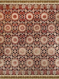 RUG STAR